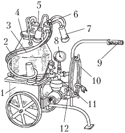Полный справочник животновода - _45.jpg