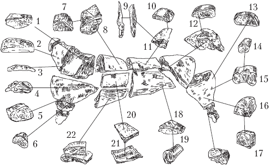 Полный справочник животновода - _33.jpg