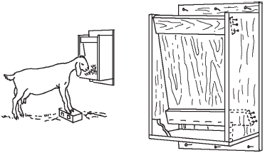 Полный справочник животновода - _39.jpg