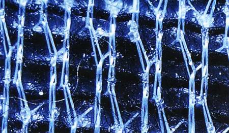 Юный техник, 2009 № 12 - _10.jpg