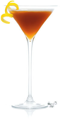 Наживемся на кризисе капитализма… или Куда правильно вложить деньги - i_003.jpg