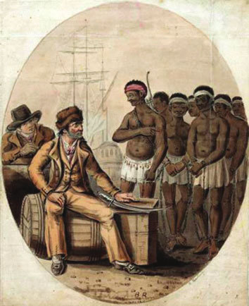 Наживемся на кризисе капитализма… или Куда правильно вложить деньги - i_005.jpg