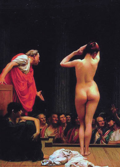 Наживемся на кризисе капитализма… или Куда правильно вложить деньги - i_006.jpg