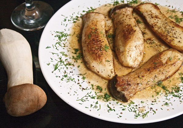 Мои оригинальные рецепты (Часть-5) Салаты и закуски, Десерты и напитки - _2818.jpg_0