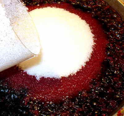 Мои оригинальные рецепты (Часть-5) Салаты и закуски, Десерты и напитки - _607.jpg