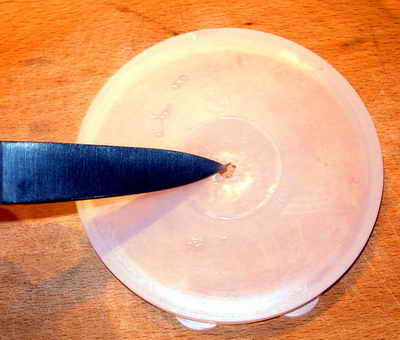 Мои оригинальные рецепты (Часть-5) Салаты и закуски, Десерты и напитки - _613.jpg