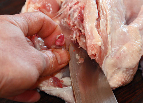 Мои оригинальные рецепты (Часть-4) Основные блюда - _2539.jpg