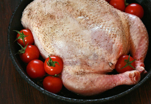 Мои оригинальные рецепты (Часть-4) Основные блюда - _2552.jpg