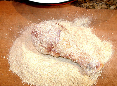 Мои оригинальные рецепты (Часть-4) Основные блюда - _1069.jpg