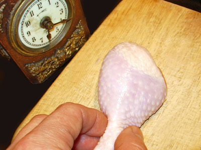 Мои оригинальные рецепты (Часть-4) Основные блюда - _1858.jpg