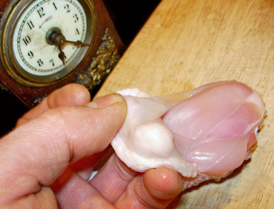 Мои оригинальные рецепты (Часть-4) Основные блюда - _1859.jpg