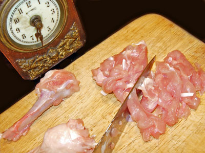 Мои оригинальные рецепты (Часть-4) Основные блюда - _1861.jpg