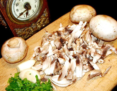 Мои оригинальные рецепты (Часть-4) Основные блюда - _1862.jpg