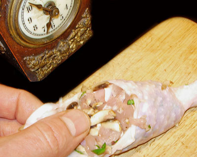 Мои оригинальные рецепты (Часть-4) Основные блюда - _1864.jpg