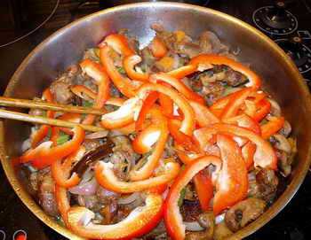 Мои оригинальные рецепты (Часть-4) Основные блюда - _462.jpg