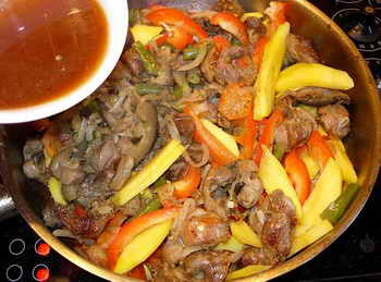 Мои оригинальные рецепты (Часть-4) Основные блюда - _464.jpg