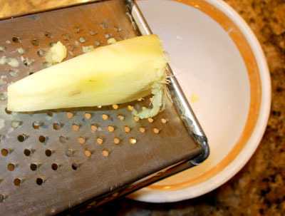 Мои оригинальные рецепты (Часть-4) Основные блюда - _1454.jpg