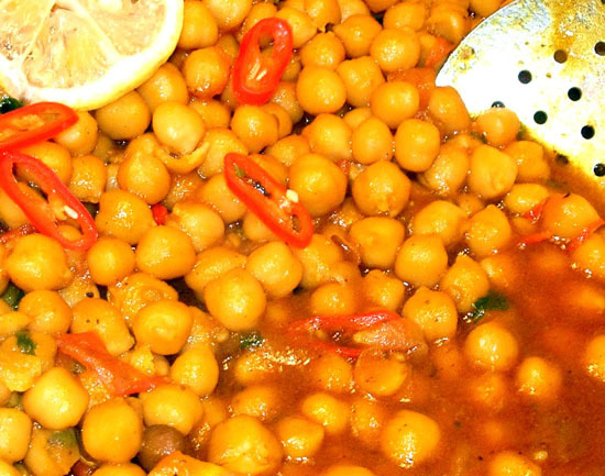 Мои оригинальные рецепты (Часть-4) Основные блюда - _1455.jpg