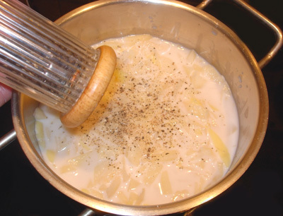 Мои оригинальные рецепты (Часть-4) Основные блюда - _1460.jpg