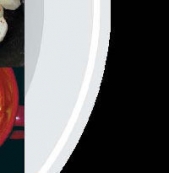  Абдуллаев Марат - Мои оригинальные рецепты (Часть-4) Основные блюда