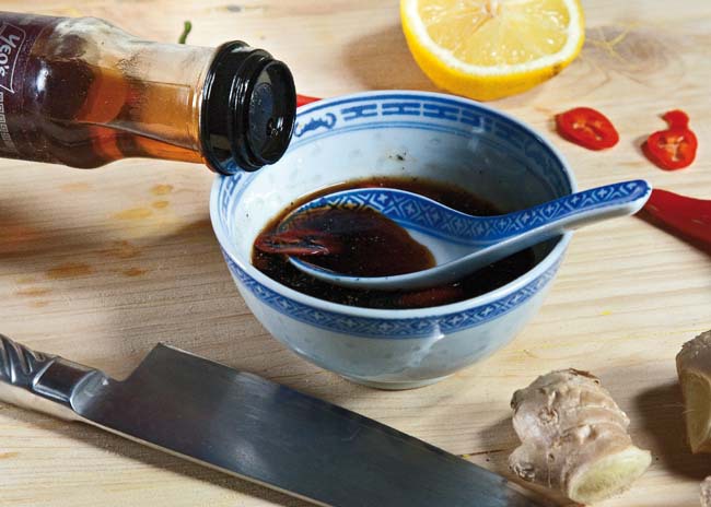 Мои оригинальные рецепты (Часть-1) Супы - _2821.jpg_1