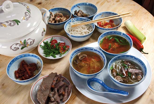 Мои оригинальные рецепты (Часть-1) Супы - _2829.jpg