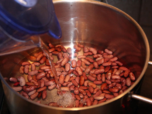 Мои оригинальные рецепты (Часть-1) Супы - _2555.jpg