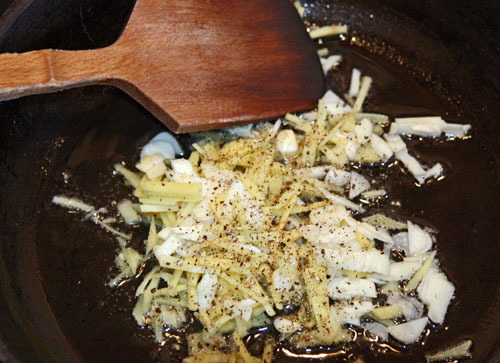 Мои оригинальные рецепты (Часть-1) Супы - _2557.jpg