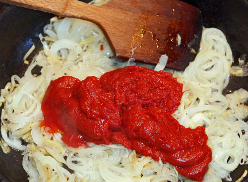 Мои оригинальные рецепты (Часть-1) Супы - _2558.jpg