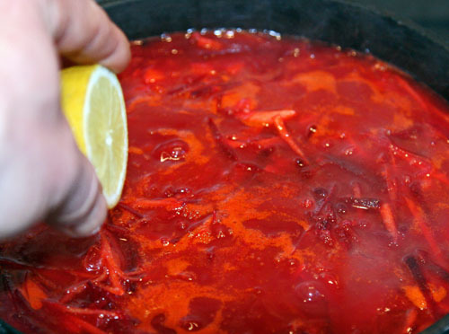 Мои оригинальные рецепты (Часть-1) Супы - _2560.jpg