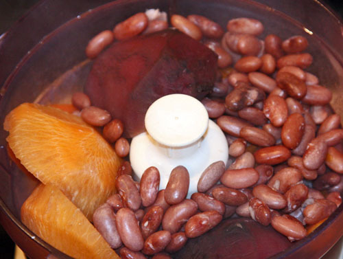 Мои оригинальные рецепты (Часть-1) Супы - _2561.jpg