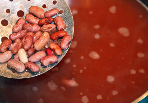 Мои оригинальные рецепты (Часть-1) Супы - _2562.jpg