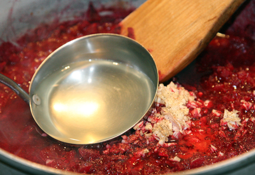 Мои оригинальные рецепты (Часть-1) Супы - _2586.jpg_0