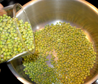 Мои оригинальные рецепты (Часть-1) Супы - _854.jpg_1