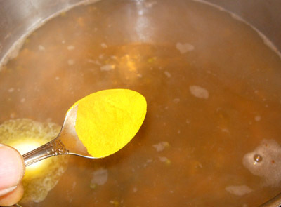 Мои оригинальные рецепты (Часть-1) Супы - _857.jpg