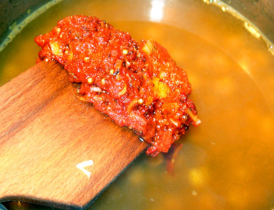 Мои оригинальные рецепты (Часть-1) Супы - _914.jpg