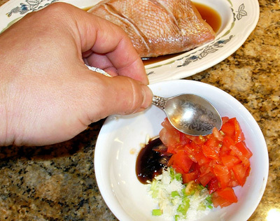 Мои оригинальные рецепты (Часть-1) Супы - _269.jpg