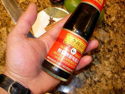 Мои оригинальные рецепты (Часть-1) Супы - _283.jpg