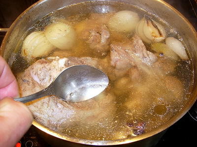 Мои оригинальные рецепты (Часть-1) Супы - _287.jpg