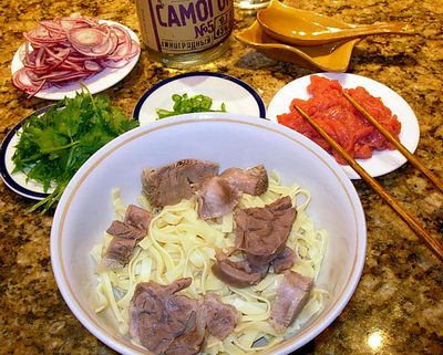 Мои оригинальные рецепты (Часть-1) Супы - _293.jpg