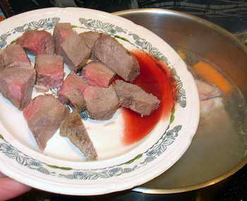 Мои оригинальные рецепты (Часть-1) Супы - _310.jpg