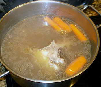 Мои оригинальные рецепты (Часть-1) Супы - _311.jpg