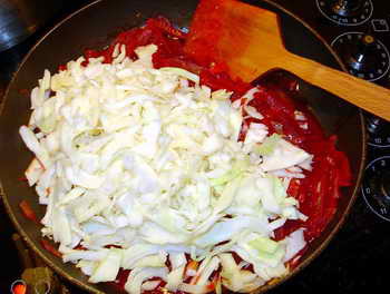 Мои оригинальные рецепты (Часть-1) Супы - _312.jpg