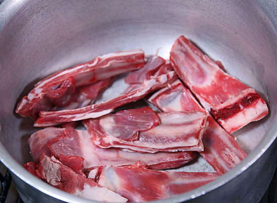 Мои оригинальные рецепты (Часть-1) Супы - _2017.jpg