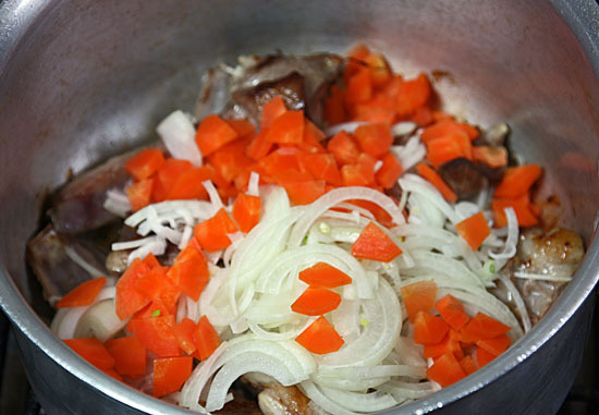 Мои оригинальные рецепты (Часть-1) Супы - _2018.jpg