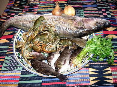 Мои оригинальные рецепты (Часть-1) Супы - _320.jpg