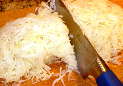 Мои оригинальные рецепты (Часть-1) Супы - _810.jpg