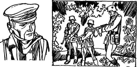 Белые призраки (сборник) - img_12.jpeg