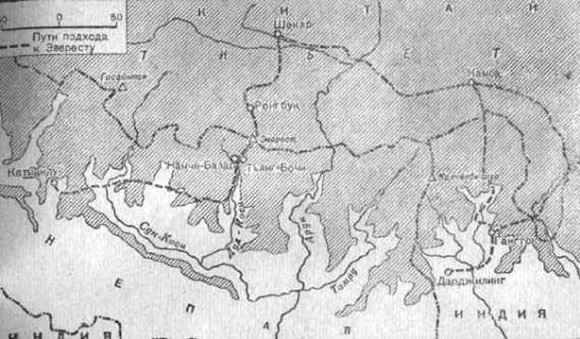 К третьему полюсу - image003.jpg