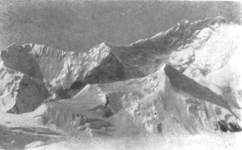 К третьему полюсу - image007.jpg